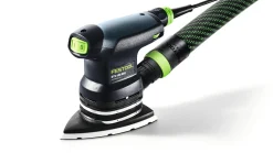 Festool Deltaschleifer DTS 400 REQ-Plus