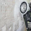 Festool Diamantscheibe DIA HARD-D130 PREMIUM