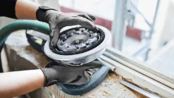 Festool Diamantscheibe DIA HARD-D130 PREMIUM
