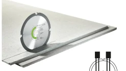Festool Diamant-Sägeblatt DIA 160x1,8x20 F4 Abrasive Materials
