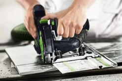 Festool Diamant Trennsystem DSC-AG 125-Plus-FS