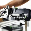 Festool DOMINO Verbinder Sortiment KV-SYS D8