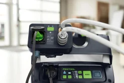 Festool Druckluftmodul DL I-CT 26-48