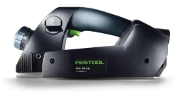 Festool Einhandhobel EHL 65 EQ-Plus