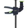 Festool Einhandzwinge FS-EZ 150/2