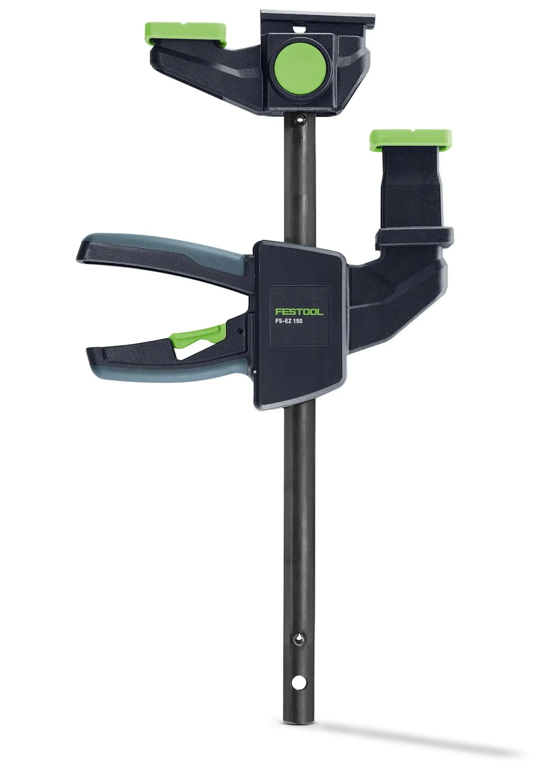 Festool Einhandzwinge FS-EZ 150/2