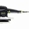 Festool Exzenterschleifer ETS 150/3 EQ