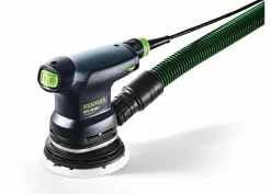 Festool Exzenterschleifer ETS 125 REQ-Plus