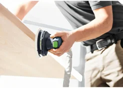 Festool Exzenterschleifer ETS EC 150/3 EQ-Plus