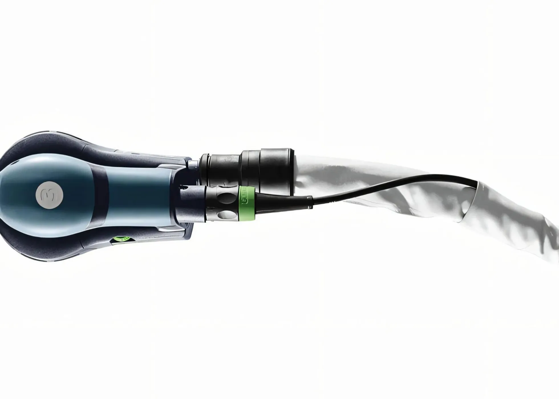 Festool Exzenterschleifer ETS EC 125/3 EQ-Plus