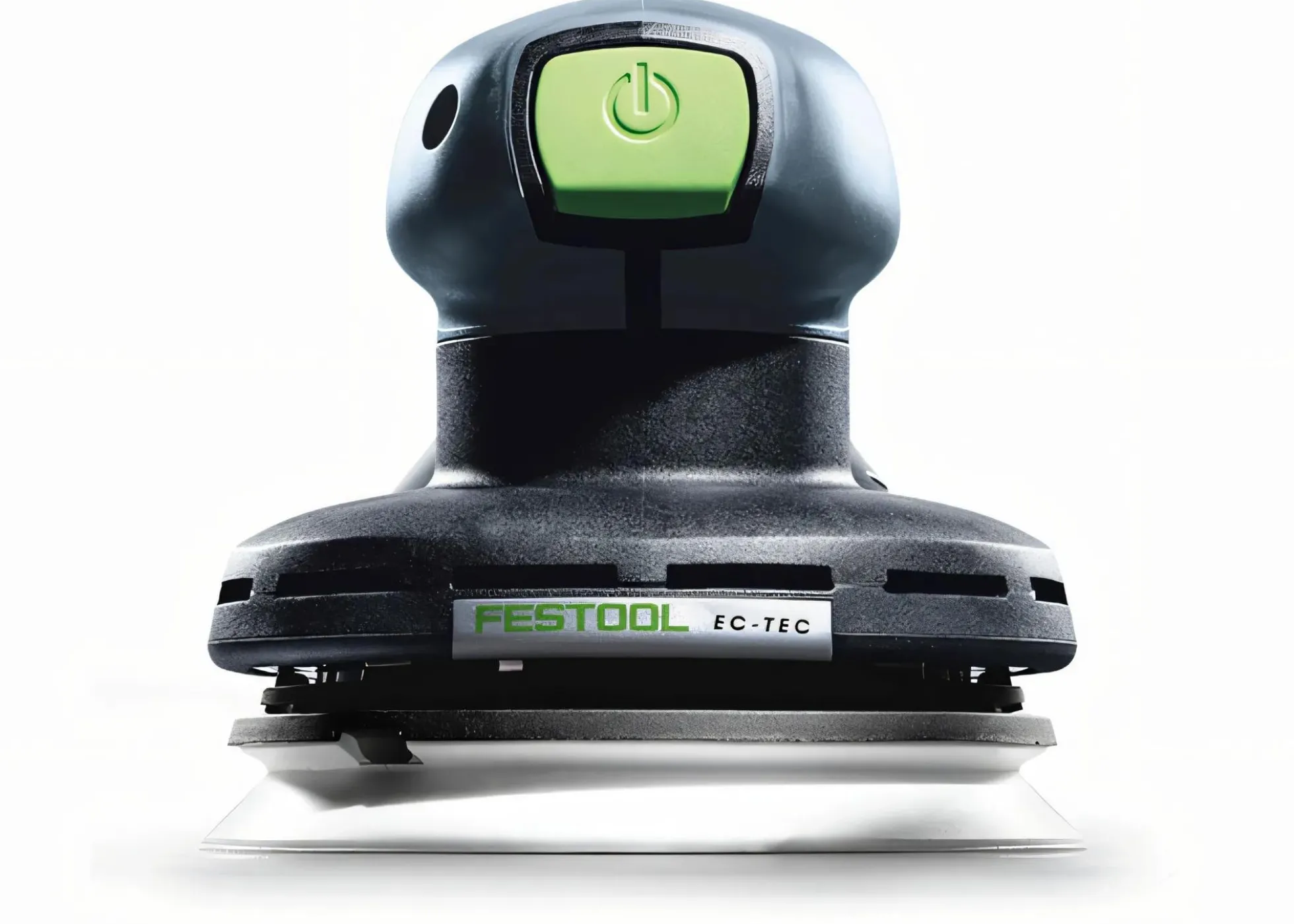 Festool Exzenterschleifer ETS EC 125/3 EQ-Plus