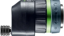Festool Exzentervorsatz EX-UNI