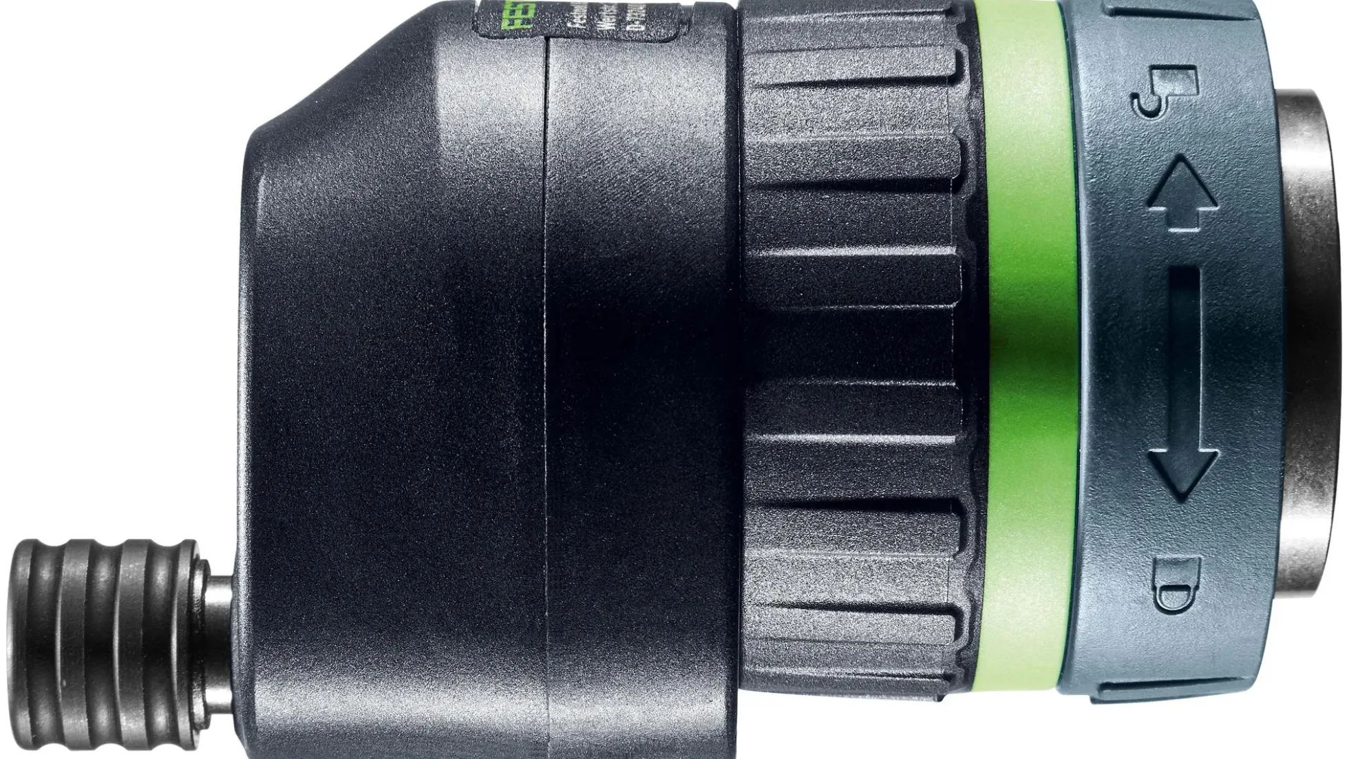 Festool Exzentervorsatz EX-UNI