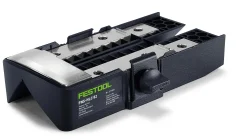 Festool Fasensohle FNS-HLC 82