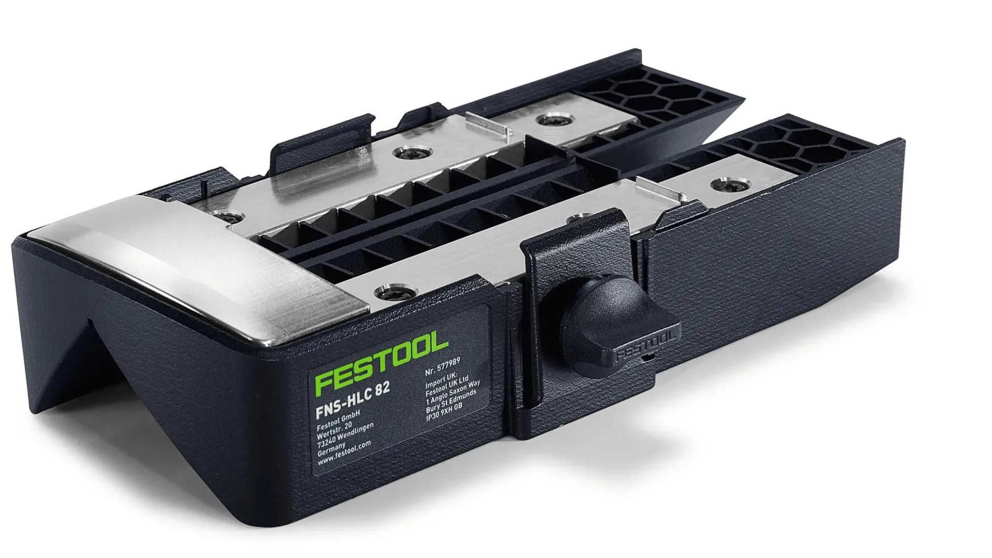 Festool Fasensohle FNS-HLC 82
