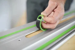 Festool Führungsschiene FS 1900/2-KP