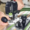 Festool Führungsschiene FS 1400/2-KP