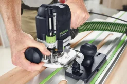 Festool Führungsschiene FS 1400/2-KP