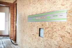 Festool Führungsschiene FS 1400/2-KP