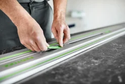 Festool Führungsschiene FS 1400/2-KP