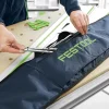 Festool Führungsschiene FS 1400/2-KP-Set
