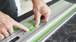 Festool Führungsschiene FS 1400/2-KP-Set