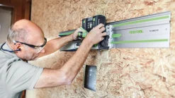 Festool Führungsschiene FS 1400/2-KP-Set