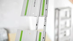 Festool Führungsschiene FS 1400/2-KP-Set