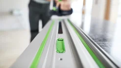 Festool Führungsschiene FS 1400/2-KP-Set