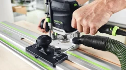 Festool Führungsschienen-Adapter FS-OF 1000