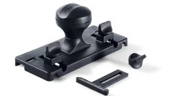 Festool Führungsschienen-Adapter FS-OF 1000