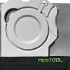 Festool Filtersack Longlife-FIS-CT SYS