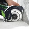 Festool Freihand Trennsystem DSC-AG 125 FH-Plus