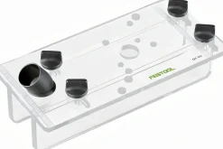 Festool Fräshilfe OF-FH 2200