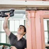 Festool Getriebe-Exzenterschleifer RO 90 DX FEQ-Plus ROTEX