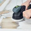 Festool Getriebe-Exzenterschleifer ROTEX RO 150 FEQ-SYS GR
