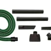 Festool Grobschmutz-Reinigungsset RS-GS D 50
