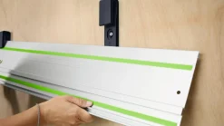 Festool Halterung HA-FS/2