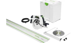 Festool Handkreissäge HK 85 EB-Plus-FS