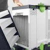 Festool Hauptfilter HF-SYS-AIR H/HEPA