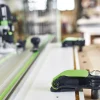 Festool Hebelzwinge MFT-HZ 80
