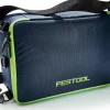 Festool Isoliertasche ISOT-FT1