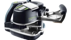 Festool Kantenanleimer CONTURO KA 65-Plus