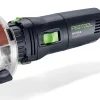 Festool Kantenfräse OFK 500 Q-Plus R3
