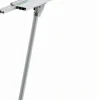 Festool Kappanschlag KA-UG-L