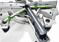 Festool Kapp-Zugsäge KAPEX KS 60 E