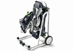 Festool Kapp-Zugsäge KAPEX KS 60 UG SET/XL
