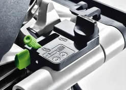 Festool Kapp-Zugsäge KAPEX KS 60 UG SET/XL
