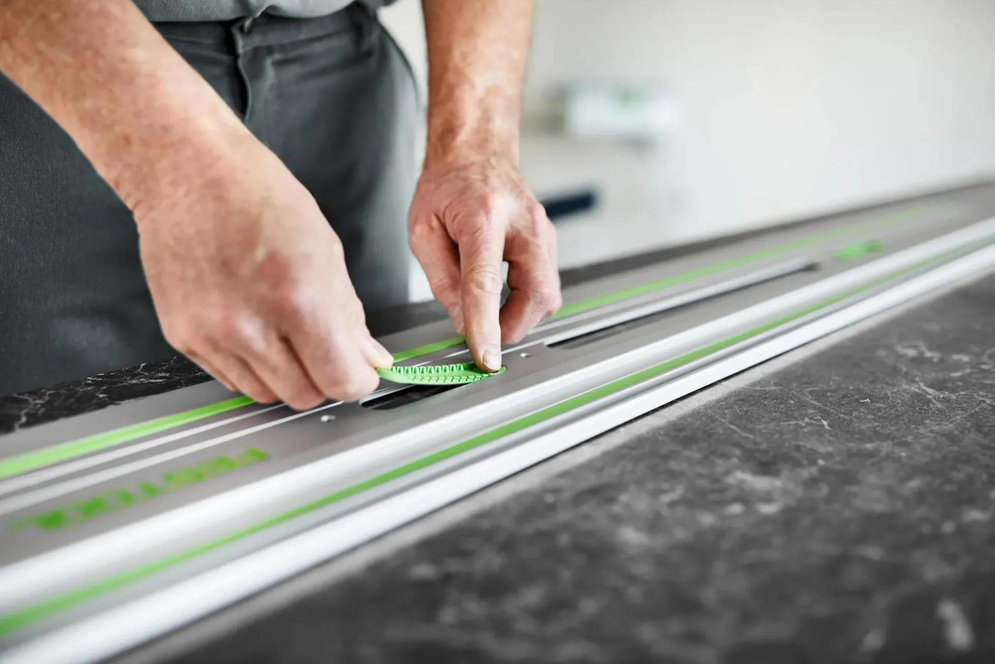Festool Klebepad FS-KP/30