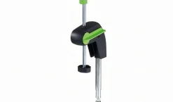 Festool Klemme KL-KS
